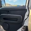 daihatsu hijet-van 2020 CFJ1728956 image 18