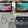 toyota land-cruiser 2024 CFJ1623831 image 11