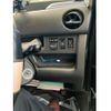 toyota bb 2000 CFJ1580972 image 14