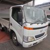 daihatsu delta-truck 1999 -DAIHATSU--Delta Truck KK-BU306N--BU306N-0001593---DAIHATSU--Delta Truck KK-BU306N--BU306N-0001593- image 1