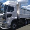 hino profia 2025 -HINO--Profia 2DG-FS1AGE--FS1AG-107457---HINO--Profia 2DG-FS1AGE--FS1AG-107457- image 2