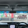 daihatsu tanto 2015 -DAIHATSU--Tanto DBA-LA600S--LA600S-0266524---DAIHATSU--Tanto DBA-LA600S--LA600S-0266524- image 12