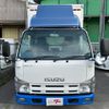 isuzu elf-truck 2012 GOO_NET_EXCHANGE_0704687A30250701W001 image 12
