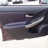 toyota prius 2013 CFJ0743299 image 8