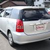 toyota wish 2005 -TOYOTA--Wish ZNE10G--0252994---TOYOTA--Wish ZNE10G--0252994- image 14