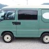 subaru sambar-dias-van 1994 CARSENSOR_JP_AU5988598669 image 5