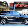 mercedes-benz gle-class 2015 quick_quick_LDA-166024_WDC1660242A627527 image 5