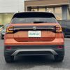 volkswagen t-cross 2020 CFJ1793559 image 20