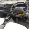 hino dutro 2017 GOO_NET_EXCHANGE_0560787A30250517W004 image 3