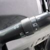 toyota prius 2011 -TOYOTA--Prius DAA-ZVW30--ZVW30-0276819---TOYOTA--Prius DAA-ZVW30--ZVW30-0276819- image 19