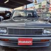 nissan sunny-truck 1993 CFJ1543071 image 2