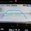 lexus lexus-others 2024 quick_quick_6AA-MAYH10_MAYH10-2013799 image 4