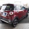 daihatsu cast 2017 -DAIHATSU--Cast DBA-LA250S--LA250S-0118196---DAIHATSU--Cast DBA-LA250S--LA250S-0118196- image 3