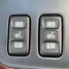toyota land-cruiser 2001 CFJ1845185 image 14
