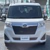 toyota roomy 2017 -TOYOTA--Roomy DBA-M900A--M900A-0102375---TOYOTA--Roomy DBA-M900A--M900A-0102375- image 17