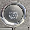 daihatsu tanto 2016 quick_quick_DBA-LA600S_LA600S-0395765 image 12