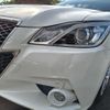 toyota crown-hybrid 2013 CFJ1601272 image 11
