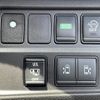nissan serena 2018 -NISSAN--Serena DAA-GFNC27--GFNC27-011679---NISSAN--Serena DAA-GFNC27--GFNC27-011679- image 11