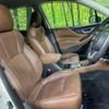 subaru forester 2019 -SUBARU--Forester 5AA-SKE--SKE-013015---SUBARU--Forester 5AA-SKE--SKE-013015- image 9