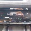 honda vezel 2016 -HONDA--VEZEL DAA-RU3--RU3-1217367---HONDA--VEZEL DAA-RU3--RU3-1217367- image 29