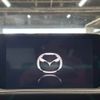 mazda atenza 2018 CFJ1850109 image 2