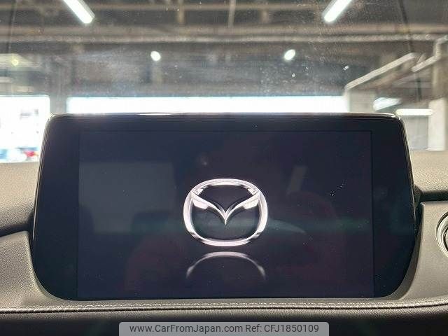 mazda atenza 2018 CFJ1850109 image 2