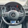 renault megane 2019 -RENAULT--Renault Megane ABA-BBM5M--VF1RFB006J0782841---RENAULT--Renault Megane ABA-BBM5M--VF1RFB006J0782841- image 21