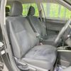toyota corolla-fielder 2014 CFJ1671682 image 9