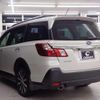 subaru exiga 2017 CFJ1808242 image 14
