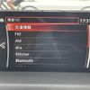 mazda cx-8 2018 -MAZDA--CX-8 3DA-KG2P--KG2P-126332---MAZDA--CX-8 3DA-KG2P--KG2P-126332- image 7