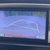 toyota noah 2012 quick_quick_ZRR70G_ZRR70-0537029 image 6