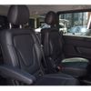 mercedes-benz v-class 2019 -MERCEDES-BENZ--Benz V Class ABA-447813--WDF44781323542492---MERCEDES-BENZ--Benz V Class ABA-447813--WDF44781323542492- image 20