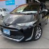 toyota estima 2018 -TOYOTA--Estima ACR55W--7030921---TOYOTA--Estima ACR55W--7030921- image 1