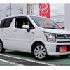 suzuki wagon-r 2017 CFJ1837148 image 25