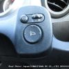 honda fit 2009 3282185-N2024100253A-12 image 23