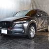 mazda cx-8 2018 -MAZDA--CX-8 KG2P--124074---MAZDA--CX-8 KG2P--124074- image 1