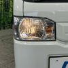 honda acty-truck 2021 -HONDA--Acty Truck EBD-HA9--HA9-1523851---HONDA--Acty Truck EBD-HA9--HA9-1523851- image 12