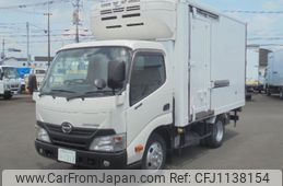 hino dutro 2015 quick_quick_TKG-XZU605M_XZU605-0010122