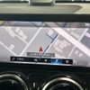 mercedes-benz glb-class 2021 quick_quick_3DA-247613M_W1N2476132W158700 image 3