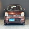 nissan moco 2010 -NISSAN 【名変中 】--Moco MG22S--368175---NISSAN 【名変中 】--Moco MG22S--368175- image 28