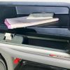 honda n-one 2013 CFJ1854077 image 10