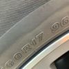 toyota estima 2010 CFJ1836576 image 7
