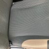 toyota vitz 2014 -TOYOTA--Vitz DBA-KSP130--KSP130-2120217---TOYOTA--Vitz DBA-KSP130--KSP130-2120217- image 13