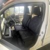mazda flair 2018 CFJ1540349 image 18