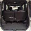 toyota noah 2017 quick_quick_ZRR80W_ZRR80-0345181 image 15