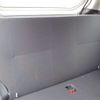 daihatsu mira-e-s 2019 -DAIHATSU--Mira e:s 5BA-LA350S--LA350S-0187758---DAIHATSU--Mira e:s 5BA-LA350S--LA350S-0187758- image 36
