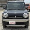 suzuki hustler 2016 CARSENSOR_JP_AU6376279742 image 6