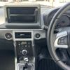 daihatsu copen 2022 GOO_JP_700060017330250524011 image 9