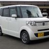 honda n-box 2014 -HONDA 【野田 580】--N BOX DBA-JF1--JF1-1469164---HONDA 【野田 580】--N BOX DBA-JF1--JF1-1469164- image 1