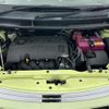 toyota porte 2013 CFJ1535032 image 16